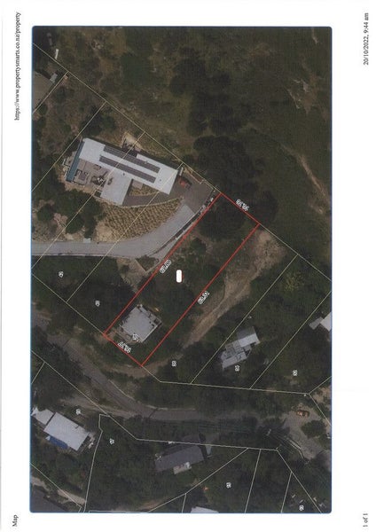 38 Bayview Road, Charteris Bay, Governors Bay - Carousel 22