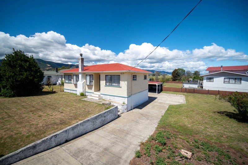 117A Parkers Road, Tahunanui, Nelson - Carousel 1
