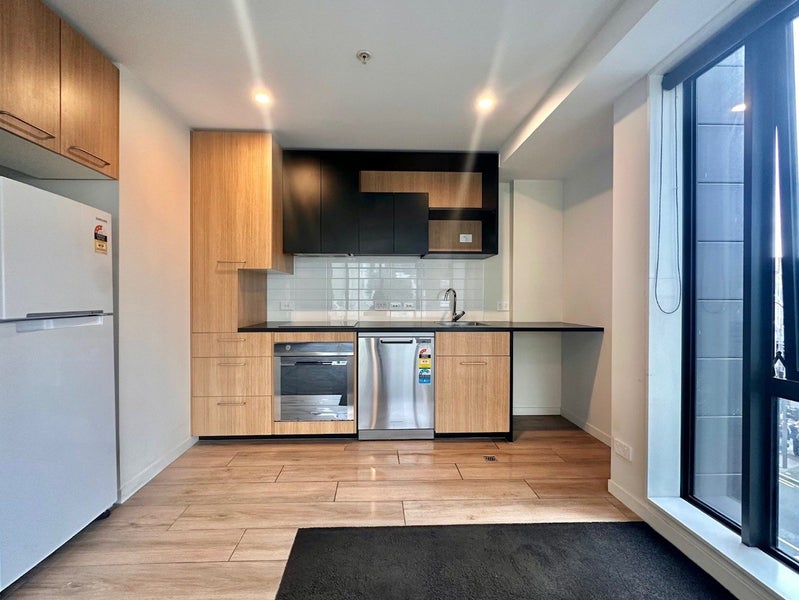 202/168 Victoria Street, Te Aro, Wellington - Carousel 2