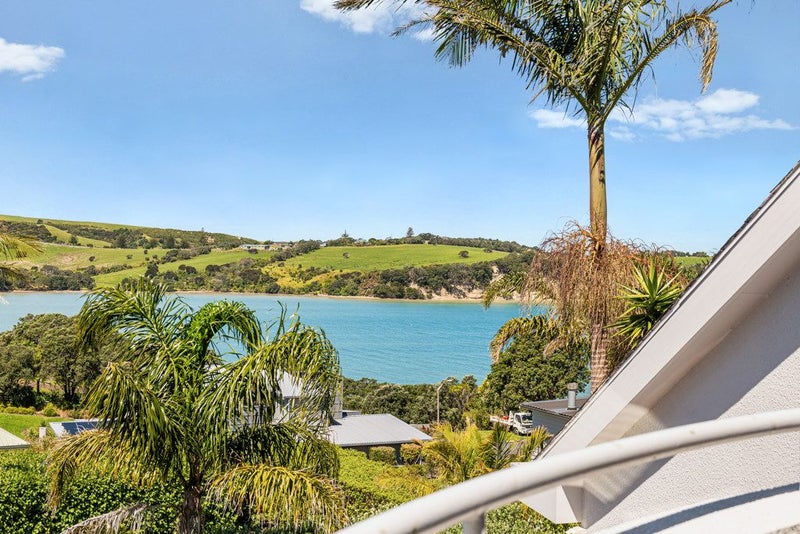 7 Okoromai Views, Gulf Harbour, Whangaparaoa - Carousel 2