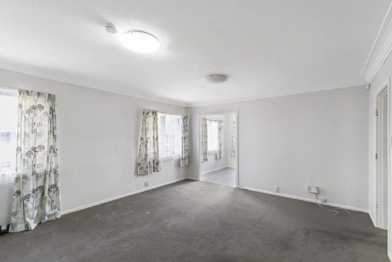 13 Halver Road, Hillpark, Auckland - Carousel 2