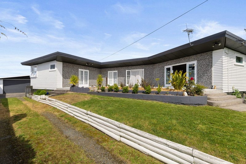 9 Arthur Street, Tokoroa, Tokoroa - Carousel 1