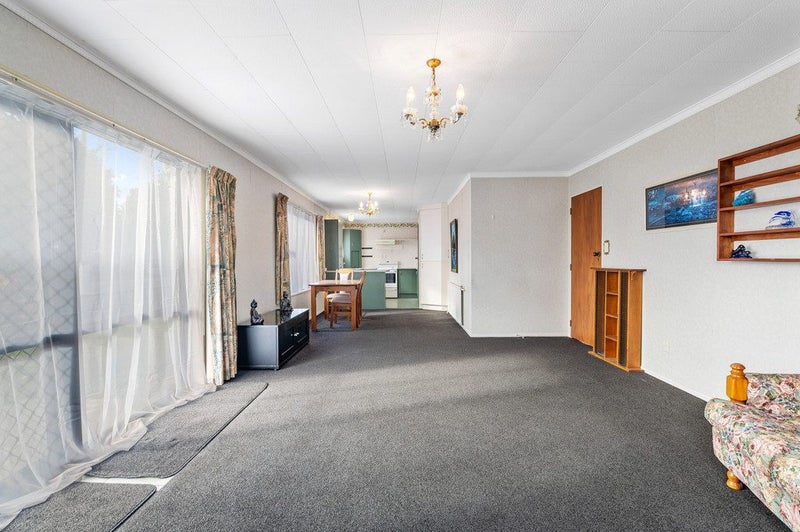 22C Malfroy Road, Victoria, Rotorua - Carousel 14