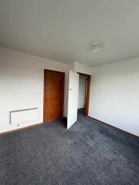 2/410 Worcester Street, Linwood, Christchurch - Carousel 15