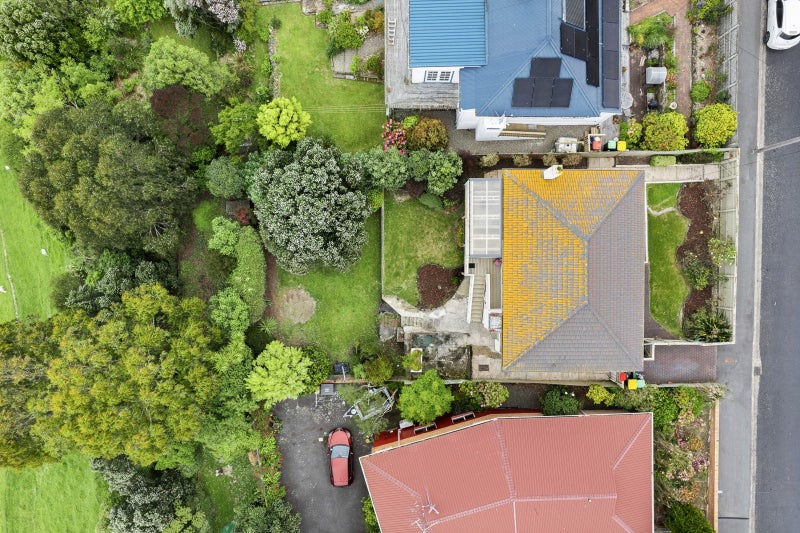 58 Spencer Street, Andersons Bay, Dunedin - Carousel 24