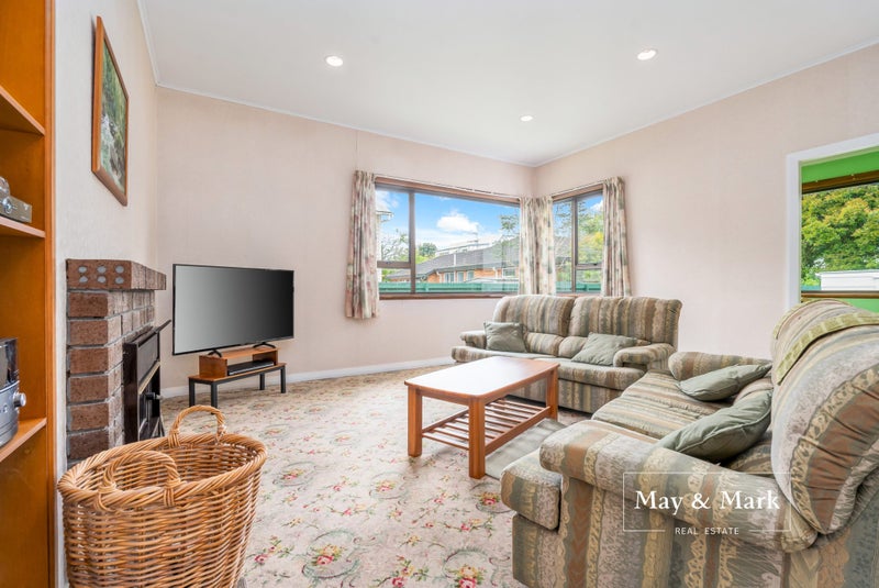 20 Princes Avenue, Mount Roskill, Auckland - Carousel 2