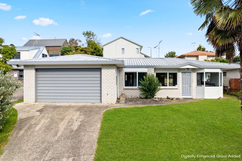 28 Sunvale Place, Gate Pa, Tauranga - Carousel 1