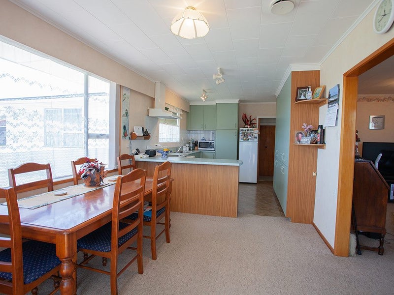 29 Mangati Road, Bell Block, New Plymouth - Carousel 2