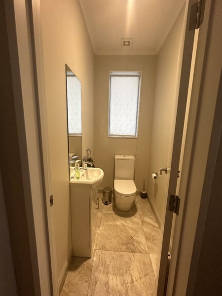 23 Mount Taylor Drive, Glendowie, Auckland - Carousel 20