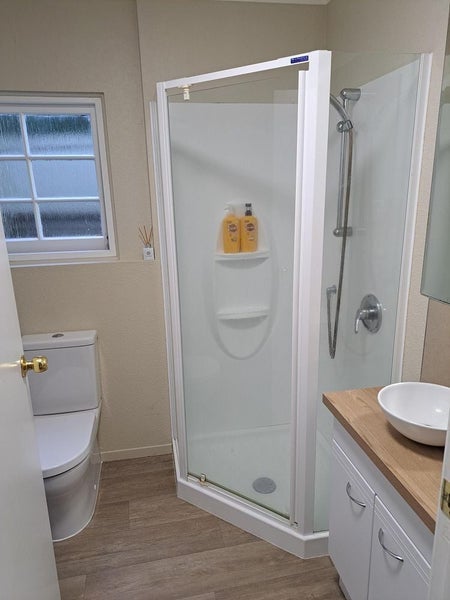 46 Brookfield Terrace, Brookfield, Tauranga - Carousel 15