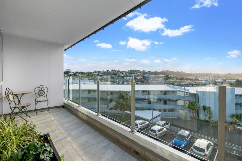 314/17 Link Cres, Stanmore Bay, Whangaparaoa - Carousel 2