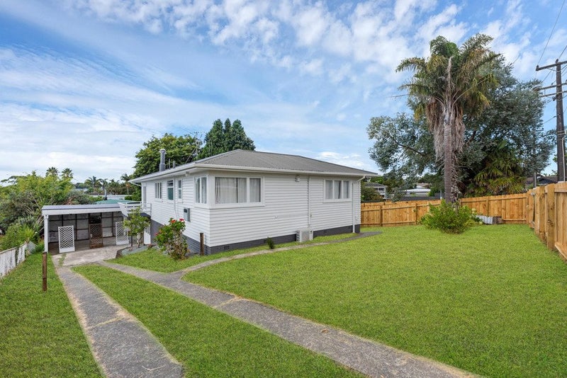 10 Mildmay Road, Henderson, Auckland - Carousel 2