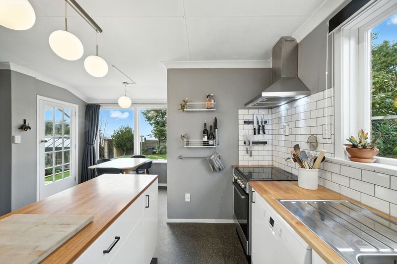 483 South Road, Calton Hill, Dunedin - Carousel 2