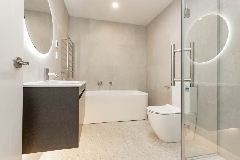 3B William Avenue, Greenlane, Auckland - Carousel 12