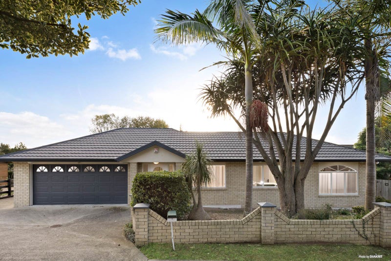 23B Mareretu Avenue, Patumahoe, Pukekohe - Carousel 2