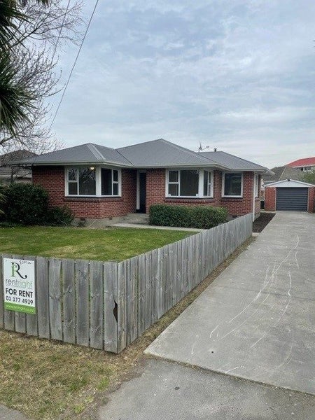 123 Marshland Road, Shirley, Christchurch - Carousel 1