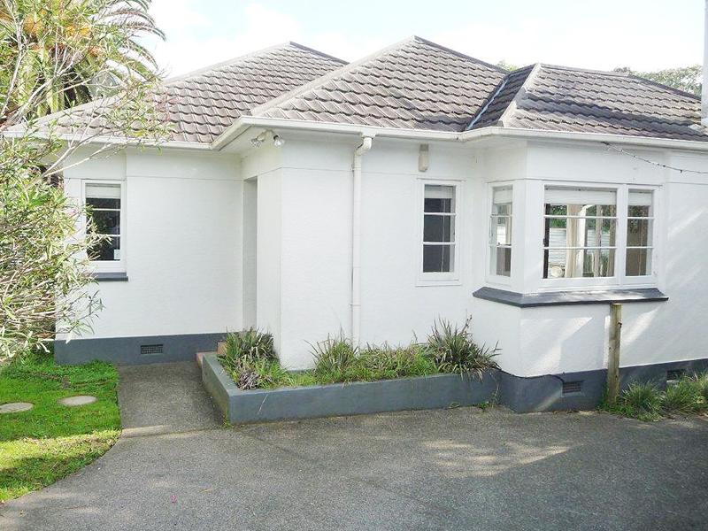 2 Tawariki Street, Ponsonby, Auckland - Carousel 2