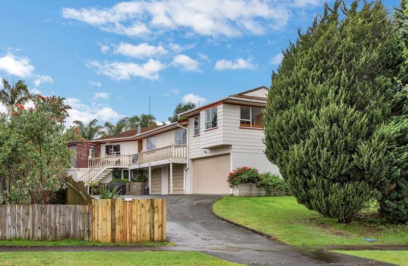 67 Ross Street, Onerahi, Whangarei - Carousel 1