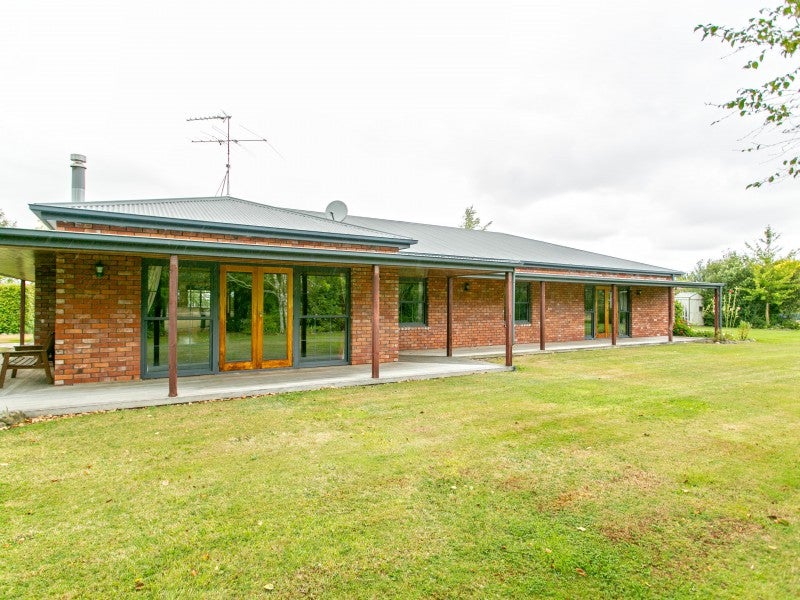 53 Morris Road, Newland, Ashburton - Carousel 2