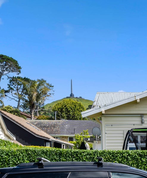 4/45 Amaru Road, Onehunga, Auckland - Carousel 2