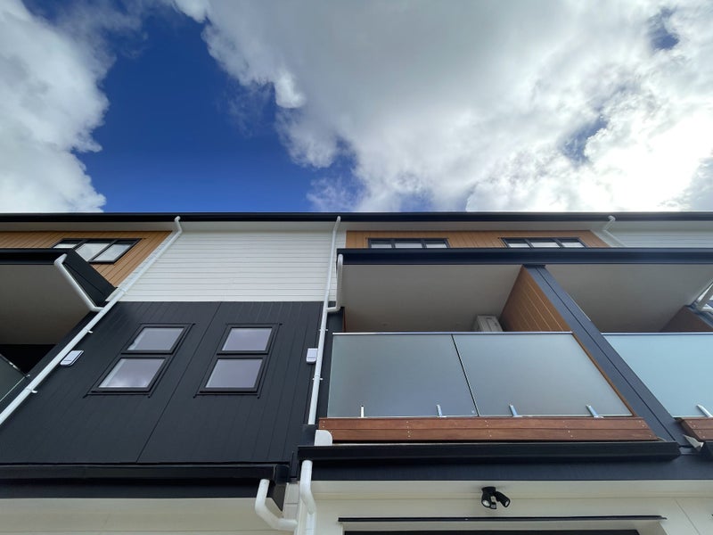 128D Pooks Road, Ranui, Auckland - Carousel 2