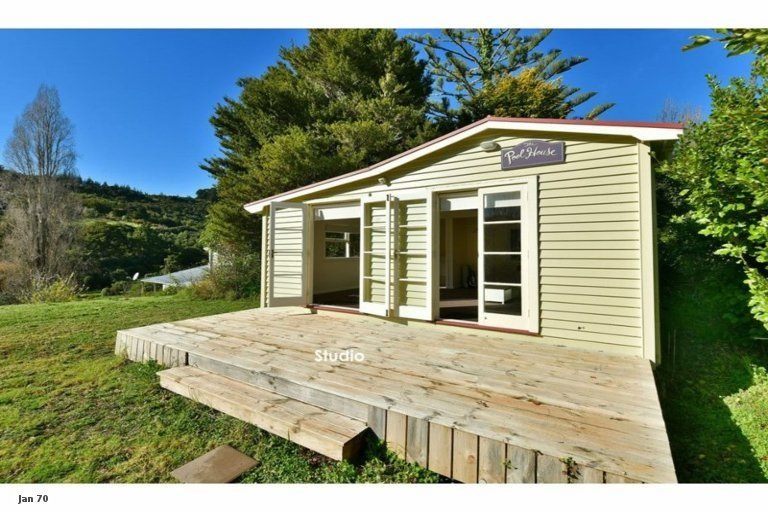 20 Ahuroa Road, Puhoi, Warkworth - Carousel 15