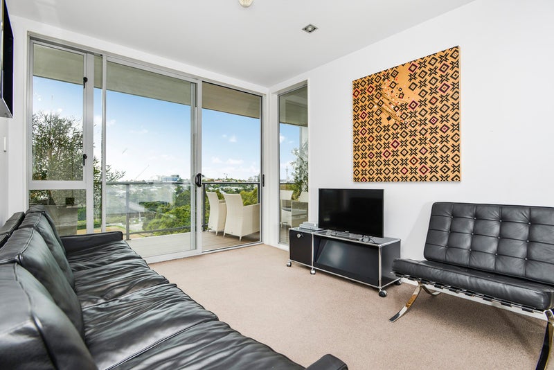 5C/435 New North Road, Kingsland, Auckland - Carousel 2