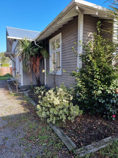147 Main North Road, Papanui, Christchurch - Carousel 2