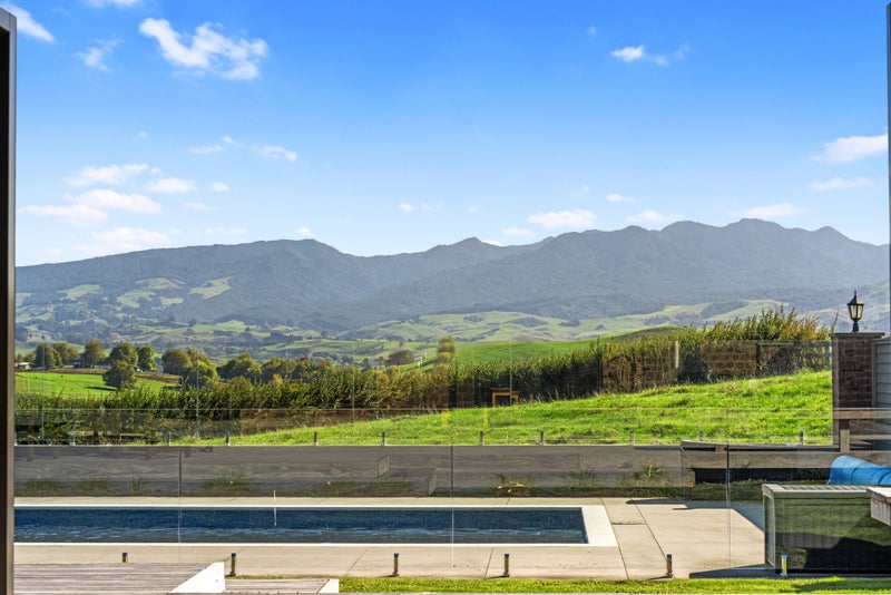 117 Candy Road, Pokuru - Carousel 2