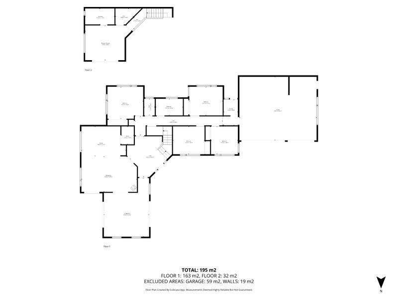 166A Quinns Road, Shirley, Christchurch - Carousel 23