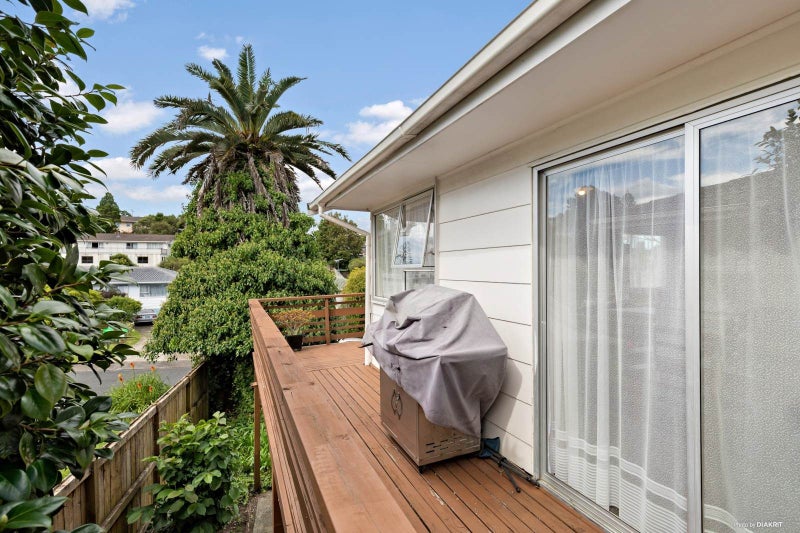 60 Salamanca Road, Sunnynook, Auckland - Carousel 18