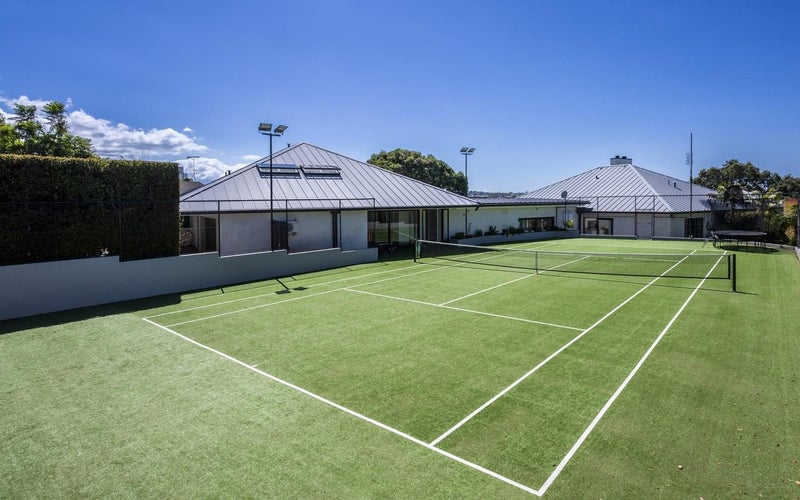 23 Lake View Road, Takapuna, Auckland - Carousel 2