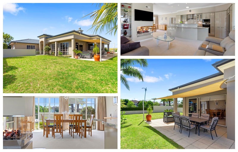 37 Santa Maria Key, Papamoa Beach, Papamoa - Carousel 25