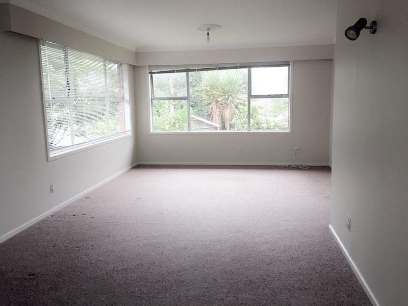 7/28 Coronation Road, Epsom, Auckland - Carousel 2