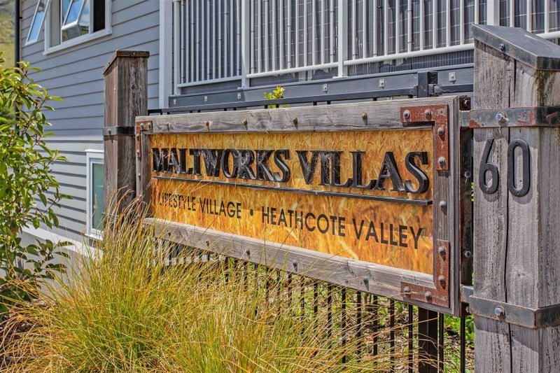 70/60 Port Hills Road, Heathcote Valley, Christchurch - Carousel 13