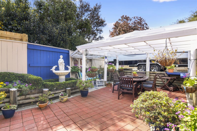 3A Kowhai Avenue, Annesbrook, Nelson - Carousel 2