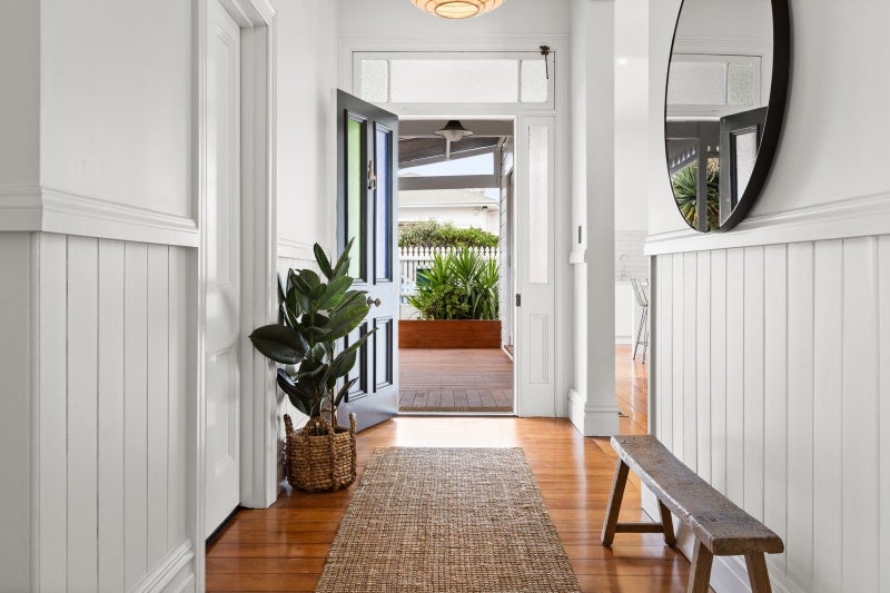 27 Napier Terrace, Hospital Hill, Napier - Carousel 2