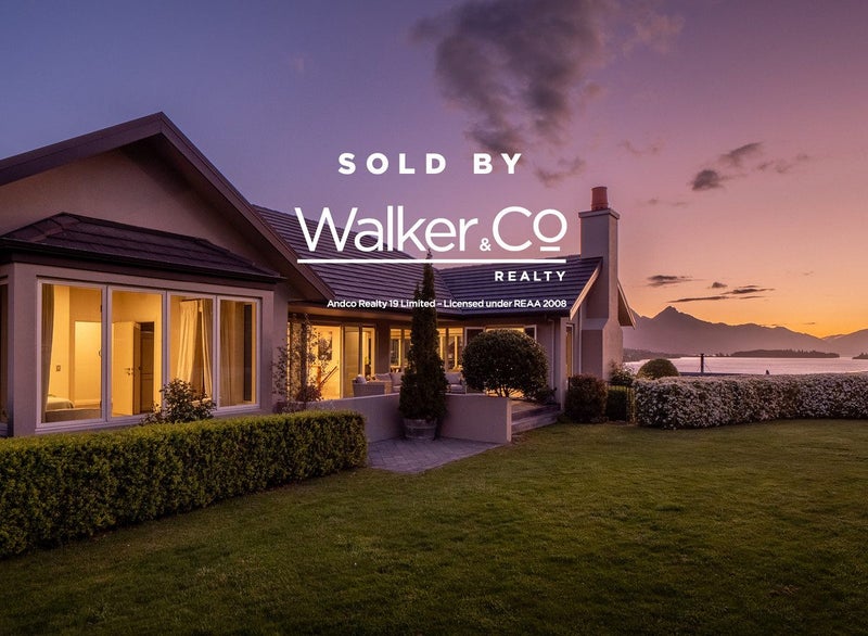 1033 Frankton Road, Frankton, Queenstown - Carousel 1