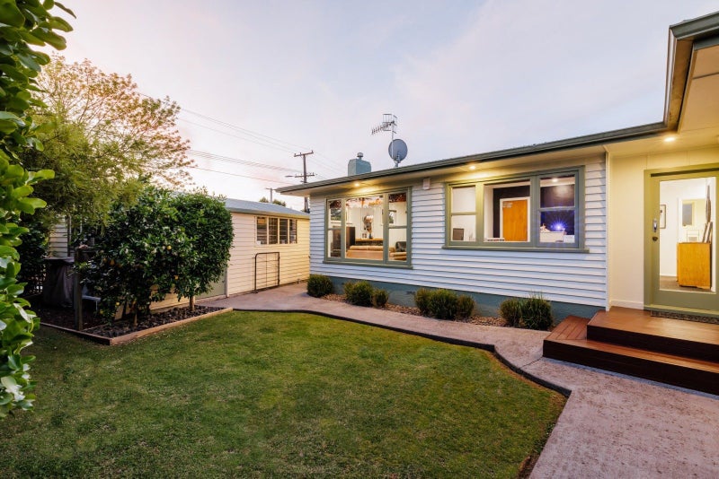 34 Knighton Road, Hillcrest, Hamilton - Carousel 2
