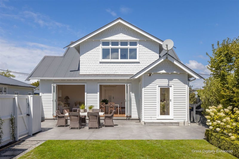 29 Halton Street, Strowan, Christchurch - Carousel 1