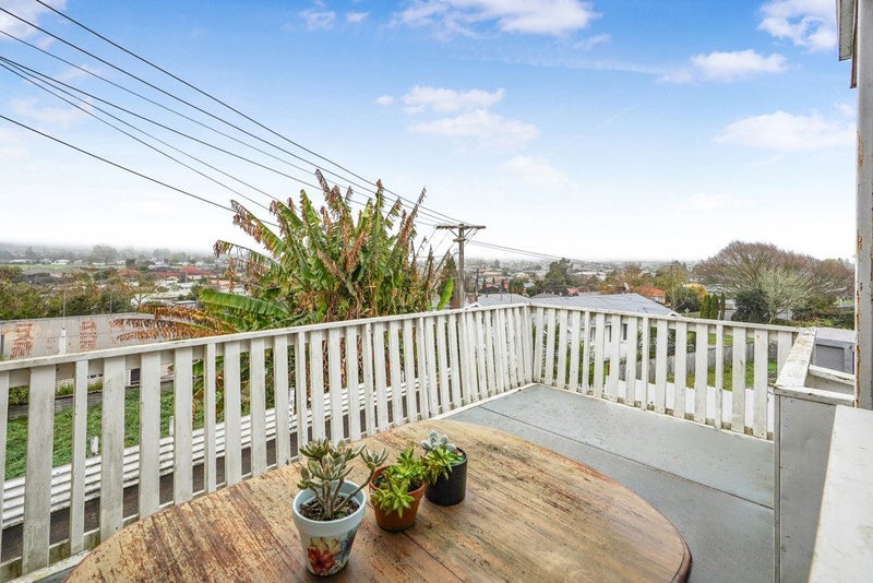 88A Mahoe Street, Melville, Hamilton - Carousel 2