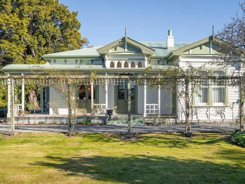 209 Kuratawhiti Street, Woodside, Greytown - Carousel 2