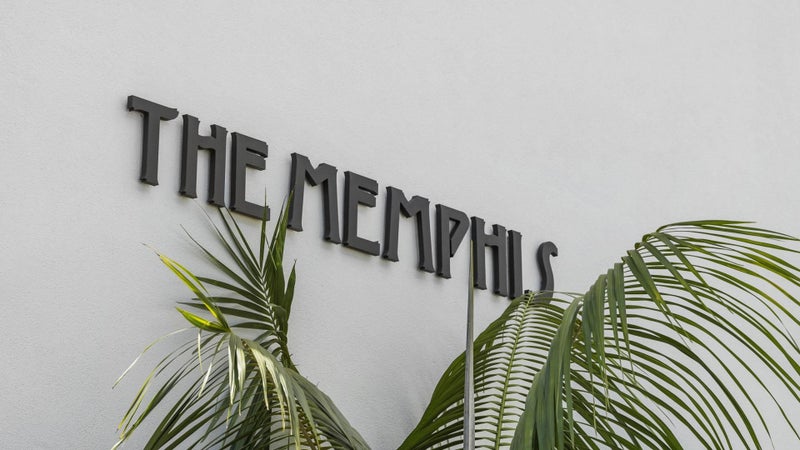 3E/7 Charlotte Street, Eden Terrace, Auckland - Carousel 2