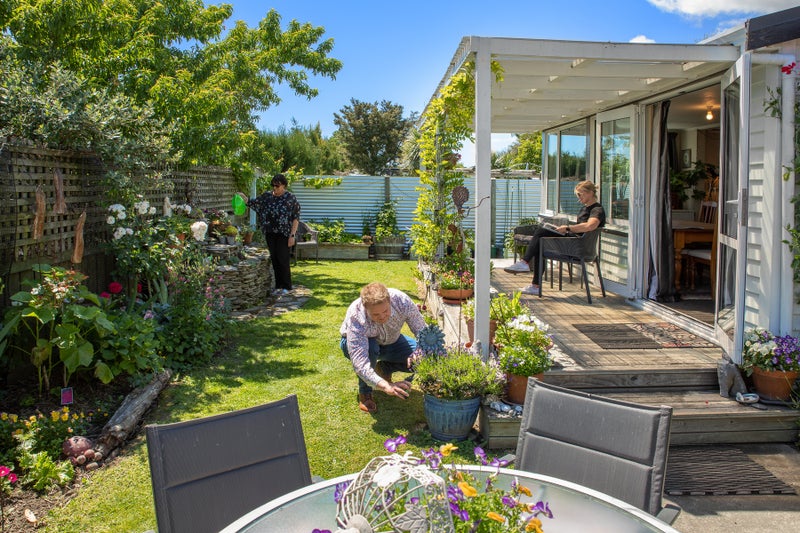 95 Hospital Road, Witherlea, Blenheim - Carousel 19