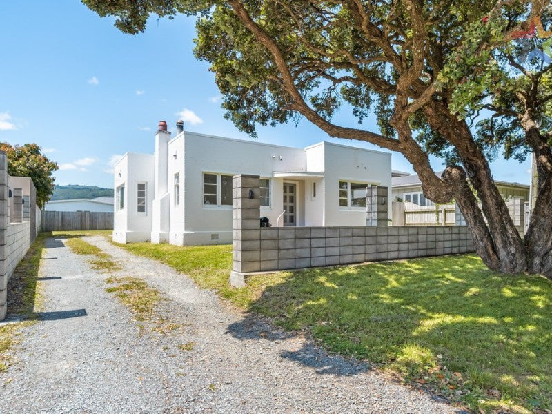 3 Hart Avenue, Boulcott, Lower Hutt - Carousel 2