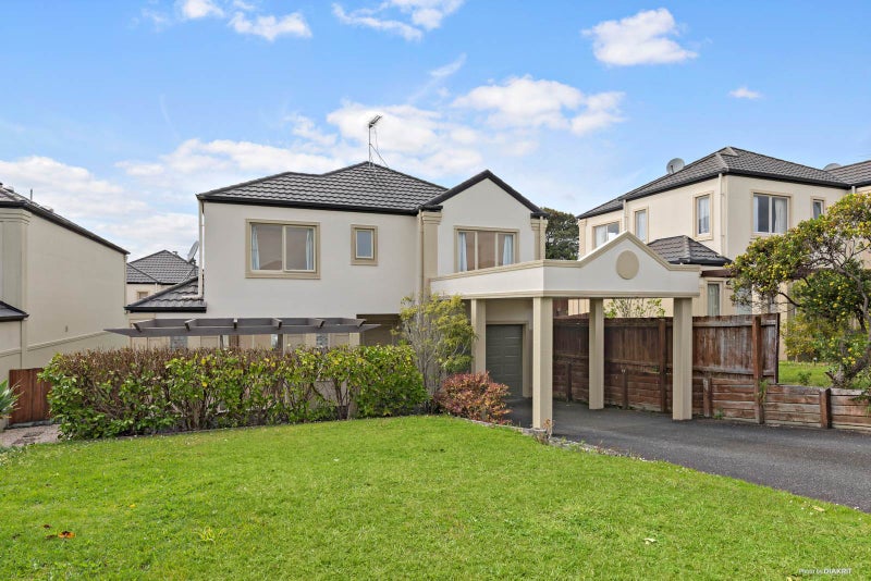 15 Pitfire Place, Blockhouse Bay, Auckland - Carousel 1