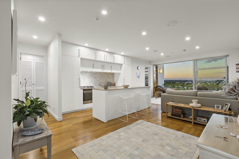 406/19 Surrey Crescent, Grey Lynn, Auckland - Carousel 1