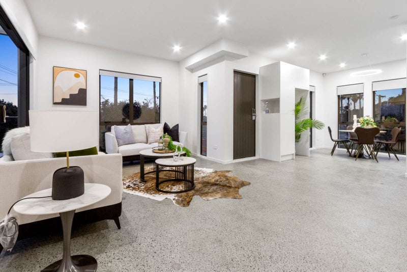 4/16 Brady Road, Otahuhu, Auckland - Carousel 2