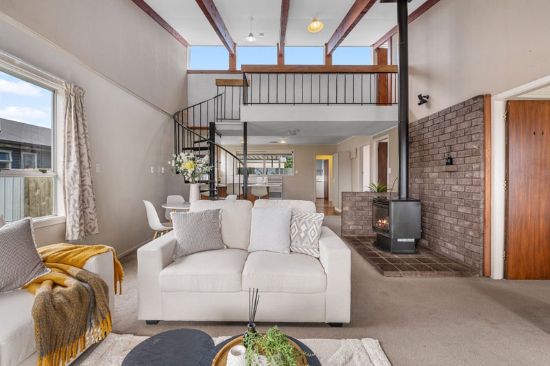 399 Te Ngae Road, Owhata, Rotorua - Carousel 2