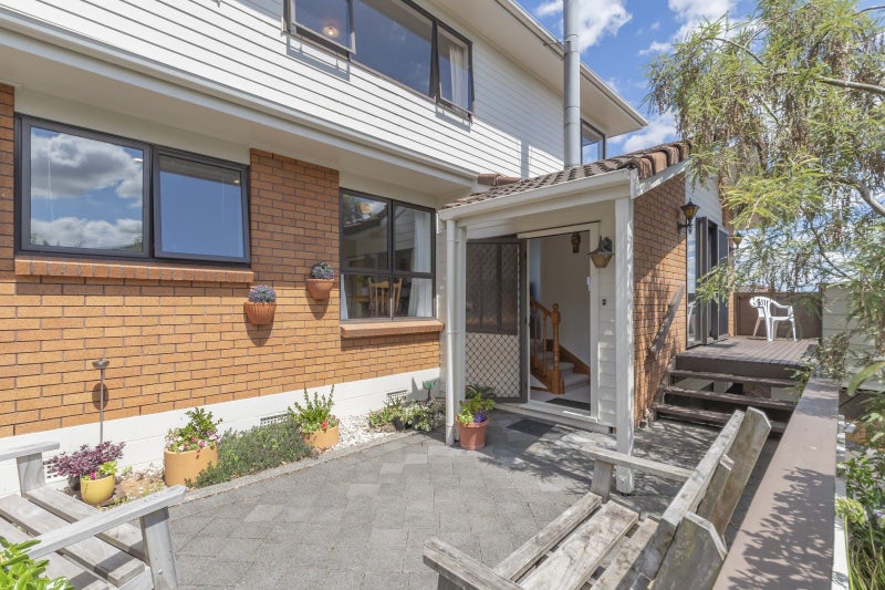 1/80 Clark Road, Pahurehure, Papakura - Carousel 18